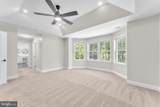 236 Landing Road - Photo 30