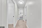 236 Landing Road - Photo 31