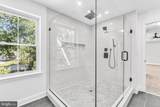 236 Landing Road - Photo 35