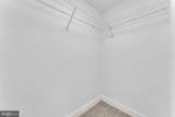 236 Landing Road - Photo 37