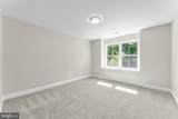 236 Landing Road - Photo 39
