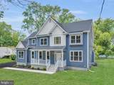 236 Landing Road - Photo 4