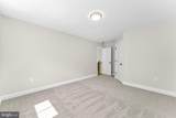 236 Landing Road - Photo 40