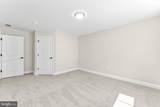 236 Landing Road - Photo 41