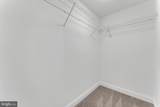 236 Landing Road - Photo 42