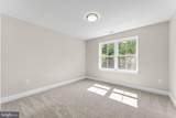 236 Landing Road - Photo 43