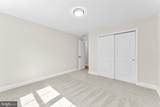 236 Landing Road - Photo 44