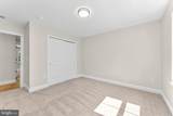 236 Landing Road - Photo 45