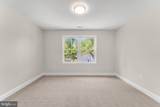 236 Landing Road - Photo 46