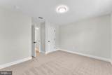236 Landing Road - Photo 47