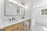 236 Landing Road - Photo 48