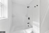 236 Landing Road - Photo 49