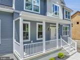 236 Landing Road - Photo 5