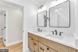 236 Landing Road - Photo 50