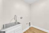 236 Landing Road - Photo 51