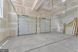236 Landing Road - Photo 52