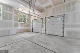 236 Landing Road - Photo 53