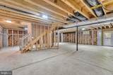 236 Landing Road - Photo 54