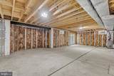 236 Landing Road - Photo 55