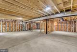 236 Landing Road - Photo 56