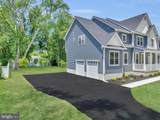236 Landing Road - Photo 6