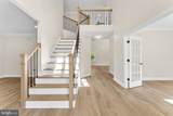 236 Landing Road - Photo 7