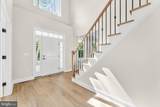 236 Landing Road - Photo 8