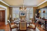 105 Night Heron Court - Photo 10