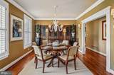 105 Night Heron Court - Photo 11