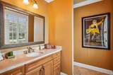 105 Night Heron Court - Photo 12