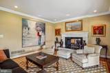 105 Night Heron Court - Photo 13