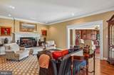 105 Night Heron Court - Photo 14