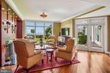 105 Night Heron Court - Photo 15