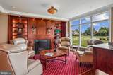 105 Night Heron Court - Photo 16