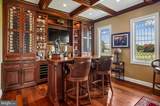105 Night Heron Court - Photo 18