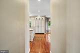 105 Night Heron Court - Photo 19