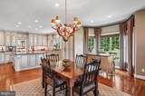 105 Night Heron Court - Photo 20