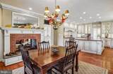 105 Night Heron Court - Photo 21