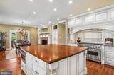 105 Night Heron Court - Photo 24