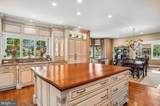 105 Night Heron Court - Photo 25
