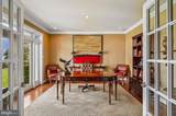 105 Night Heron Court - Photo 26