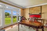 105 Night Heron Court - Photo 27
