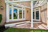 105 Night Heron Court - Photo 28