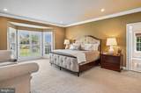 105 Night Heron Court - Photo 29
