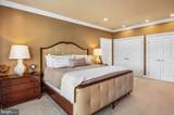 105 Night Heron Court - Photo 30