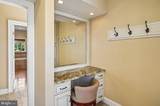 105 Night Heron Court - Photo 33