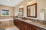 105 Night Heron Court - Photo 34