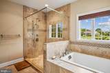 105 Night Heron Court - Photo 35