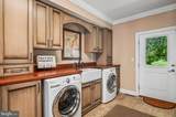 105 Night Heron Court - Photo 37