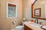 105 Night Heron Court - Photo 39